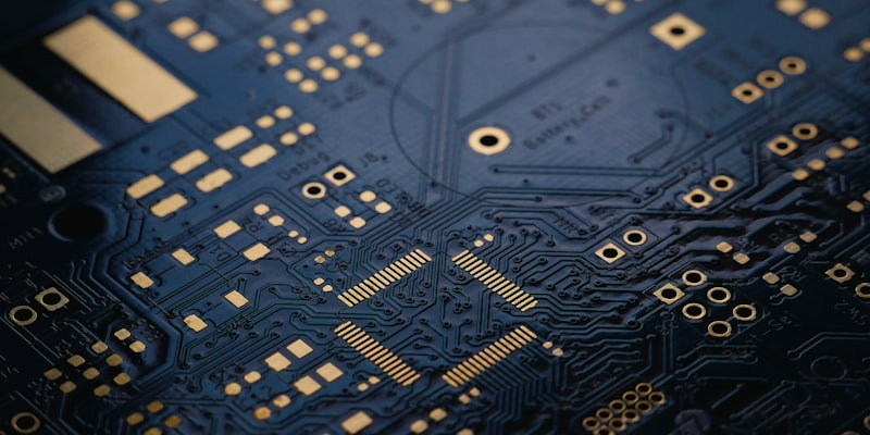웨이퍼 캐리어 · FOUP | CK Plastics 공식 대리점 — OHI Tech