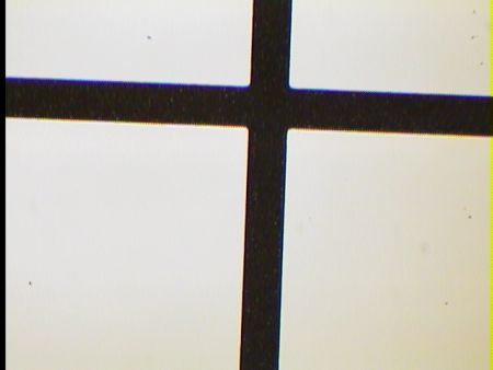 웨이퍼 레이저 가공 시스템